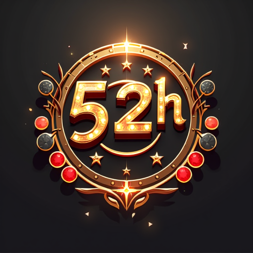 52h